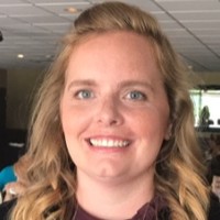 Jennifer Rebber