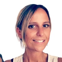 Sarah Balbous