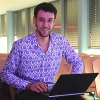 Adrien Clémençon