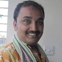 Nikul Kumar Mondol