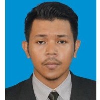 Arif Othman