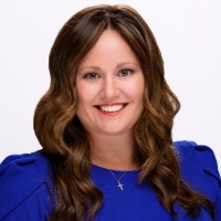 Tiffany Whitaker, Apr, Cprc
