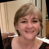 Lorette Gilbert