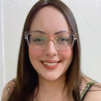 Jéssica Moreira Costa