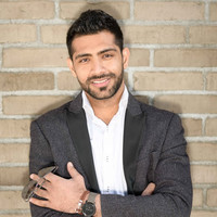 Asif Fazli