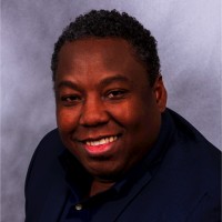 Jason B. Walters, Cpa