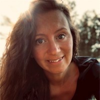 Camilla Lyhne Overgaard