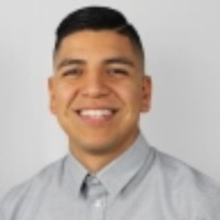 Juan Guzman