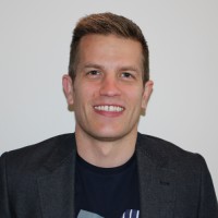Peter Koteras