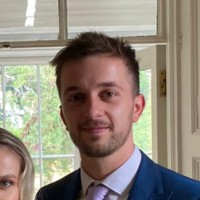 Adam Edwards