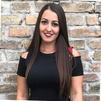 Tamara Pereža