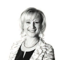 Cathy Verstraete