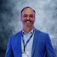 Leonardo Veloso Brandao