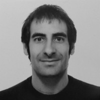 Roberto Tamantini