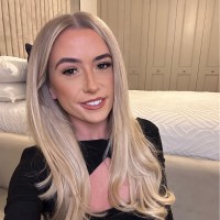 Jade Grice