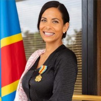 Tatiana Maresca
