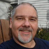 Michael Flatt