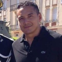 Gregory Sola