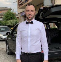 Michele Rossi