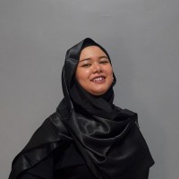Aghitsna Taufiqa