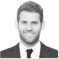 Thibaud Cerutti