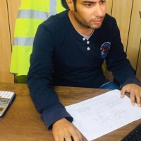 خالد حسين