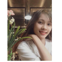 Trần Nhi