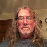 Timothy Osburn
