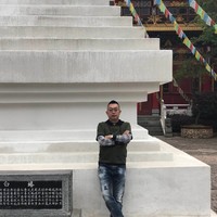 张爱林