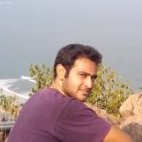 Vinay Bhatia