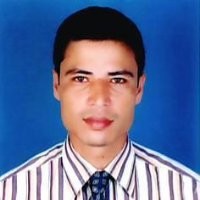 shahriar imran