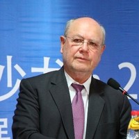 Prof. Dr. Burkhard Mielke