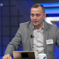 Vet.Tek. iLKER ÇAKMAK