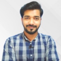 Irfan Yasin