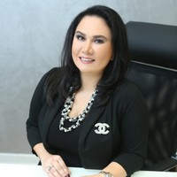 Elcin Oguzhan