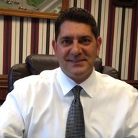 Anthony Dejulia