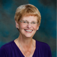 Judy Campbell