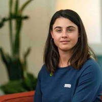 Joanclair Richter