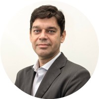 Rodrigo Franco Kloeckner