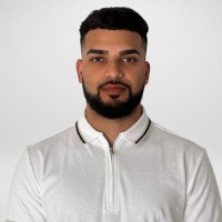 Tej Khosa