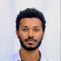Dawit Leta