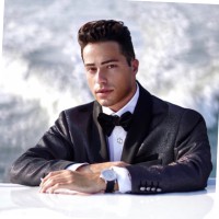 Alessandro Magni