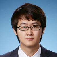 임병천