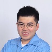 Billy Chu, P.E.