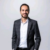 Daniel Ghassa