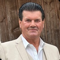 Uwe Kaufmann