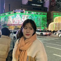 김다은