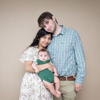 Sebastian Rodrigo Gonzalez