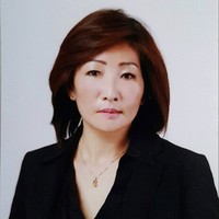Chang Betty