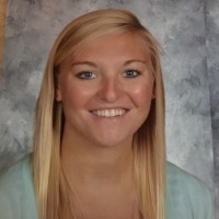 Taryn Gras